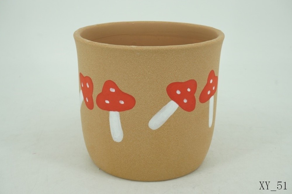 Planter
