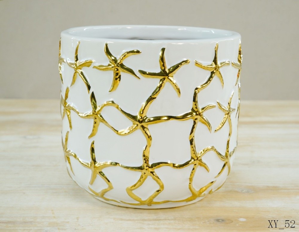 Planter