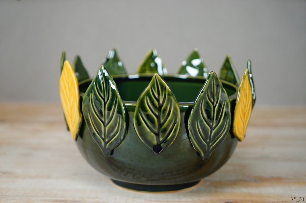 Planter