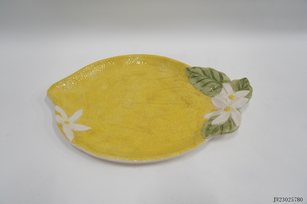 Plate 3D