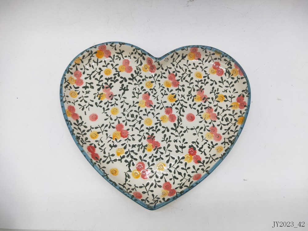 Plate 3D