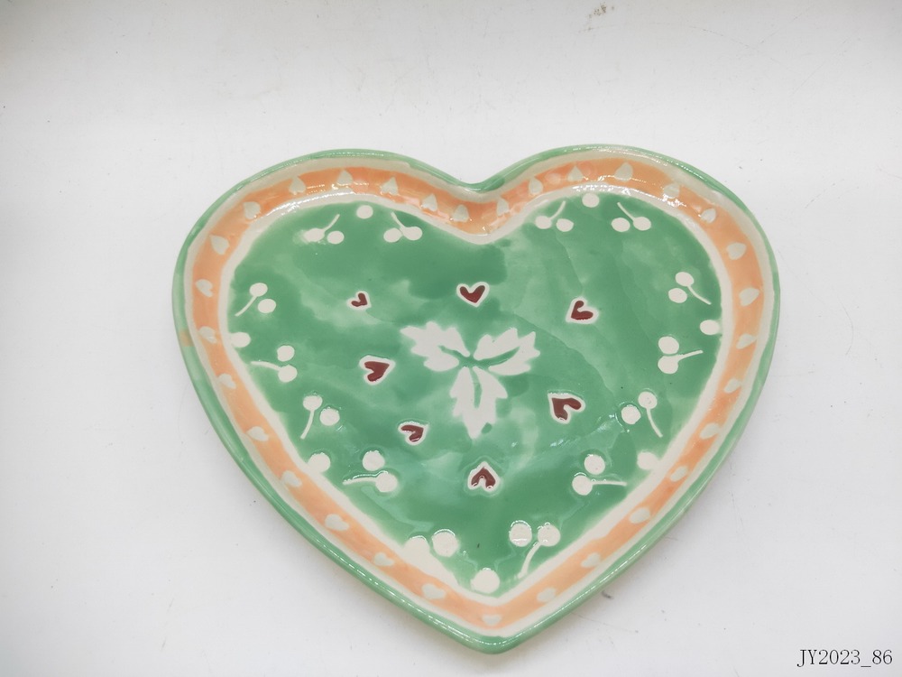 Plate 3D