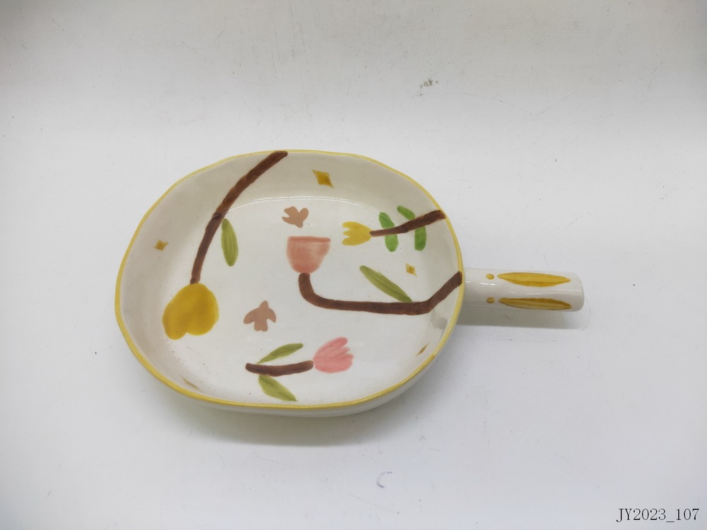 Plate 3D