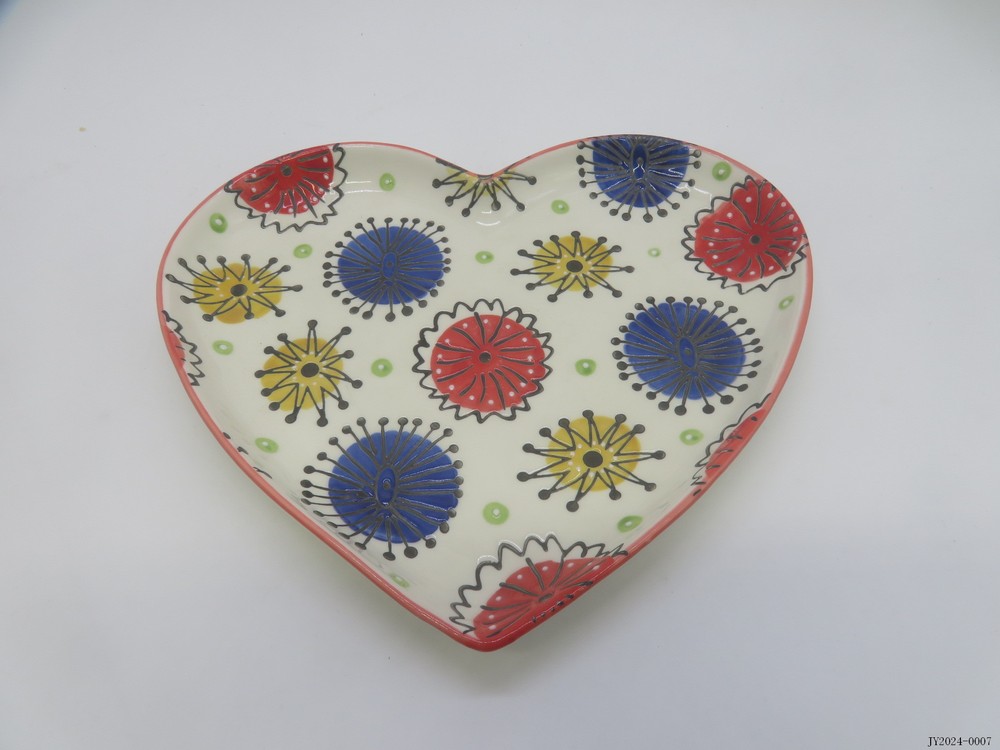 Plate 3D