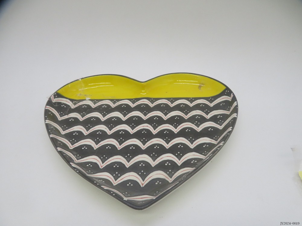 Plate 3D
