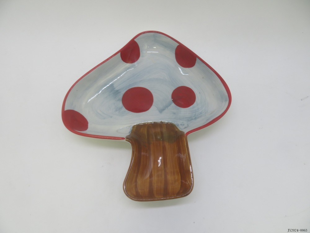 Plate 3D