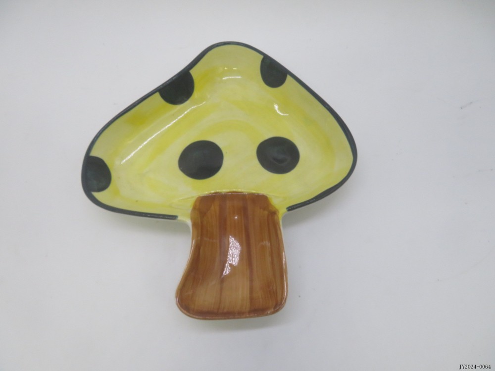 Plate 3D