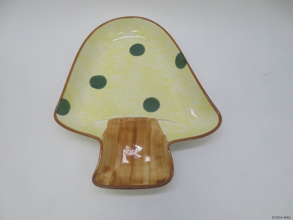 Plate 3D