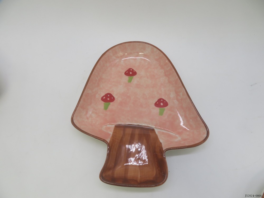 Plate 3D