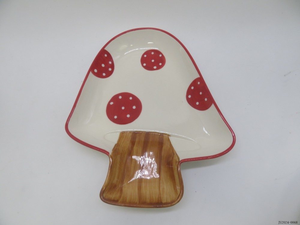 Plate 3D