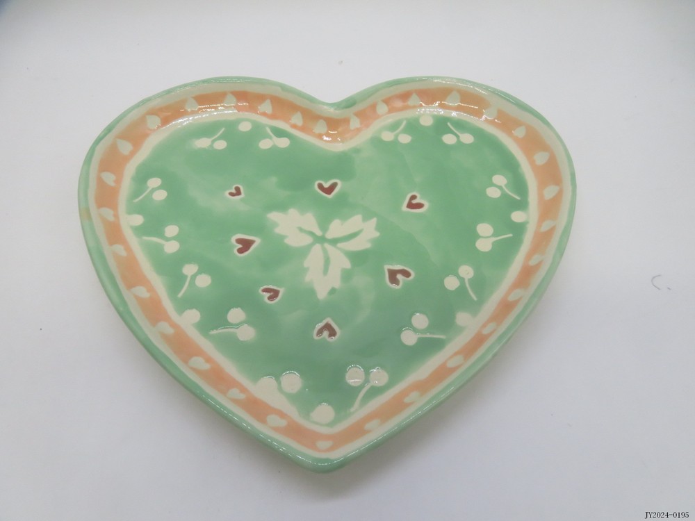 Plate 3D
