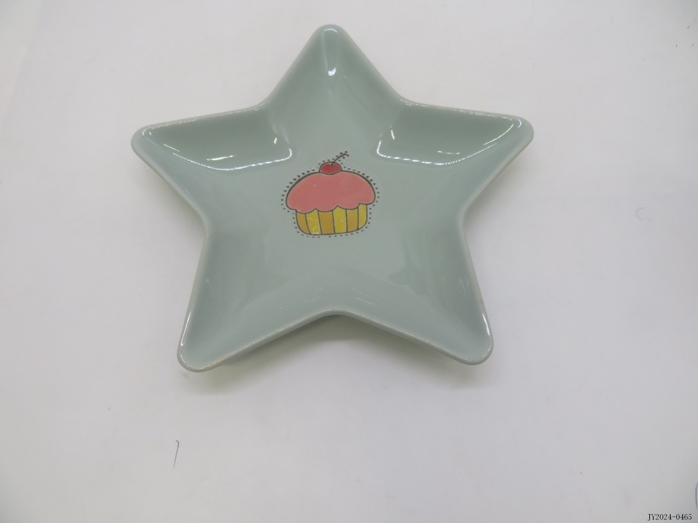 Plate 3D