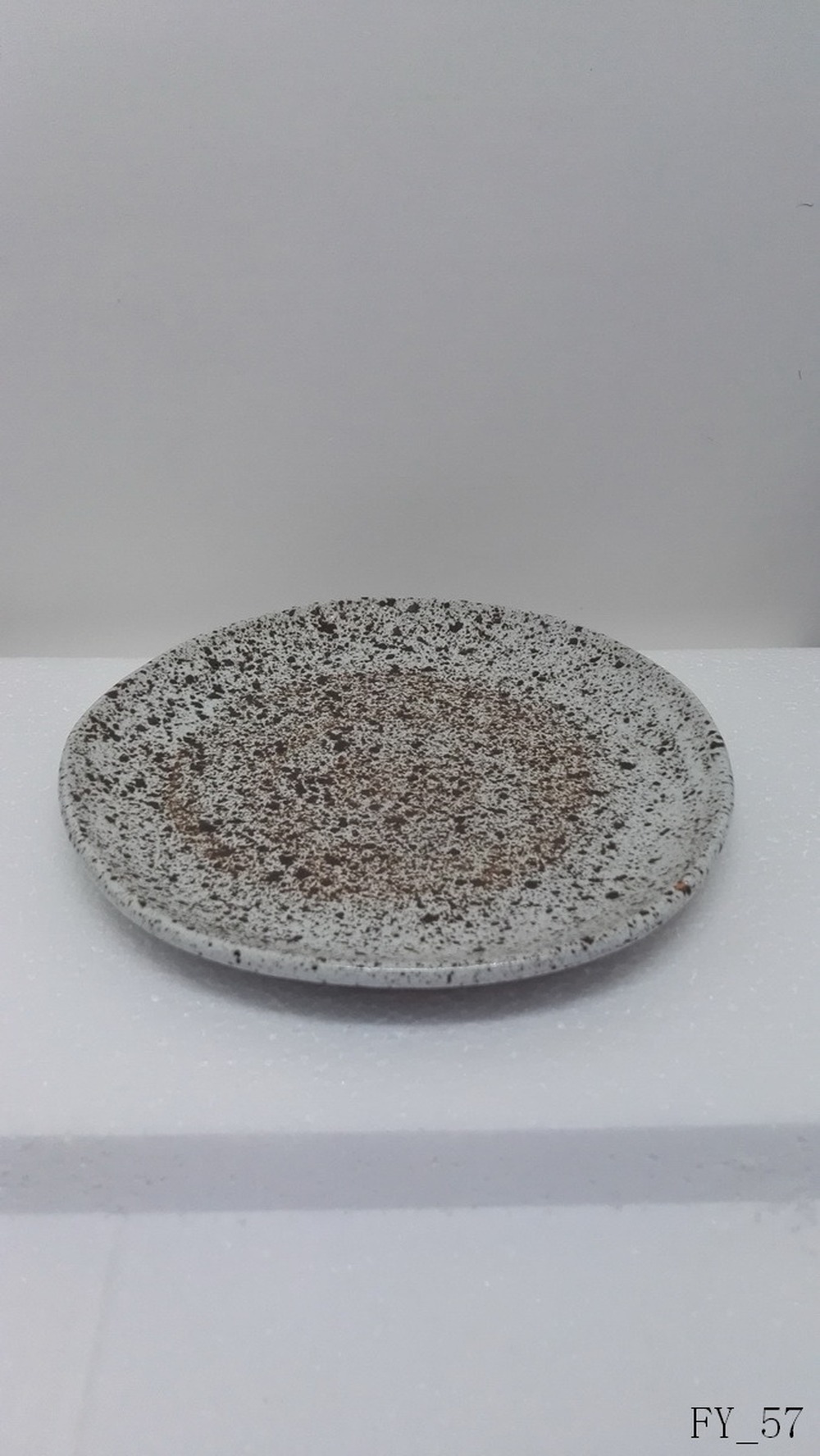 Plate