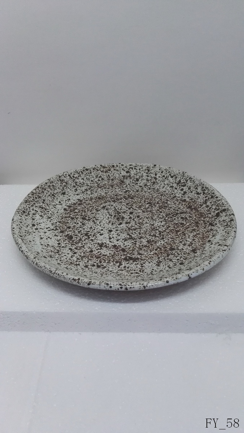 Plate