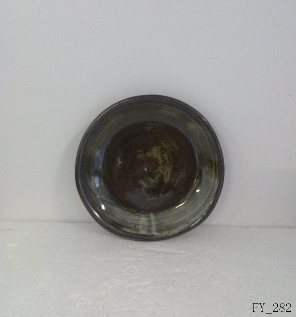 Plate