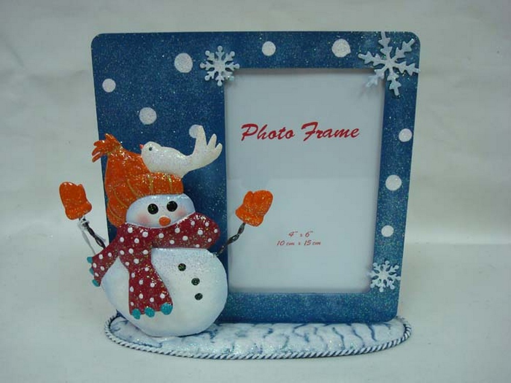 Photo frame
