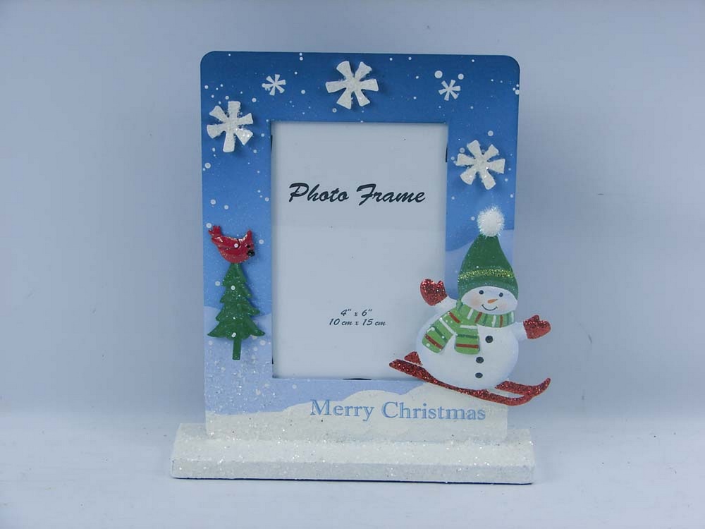 Photo frame