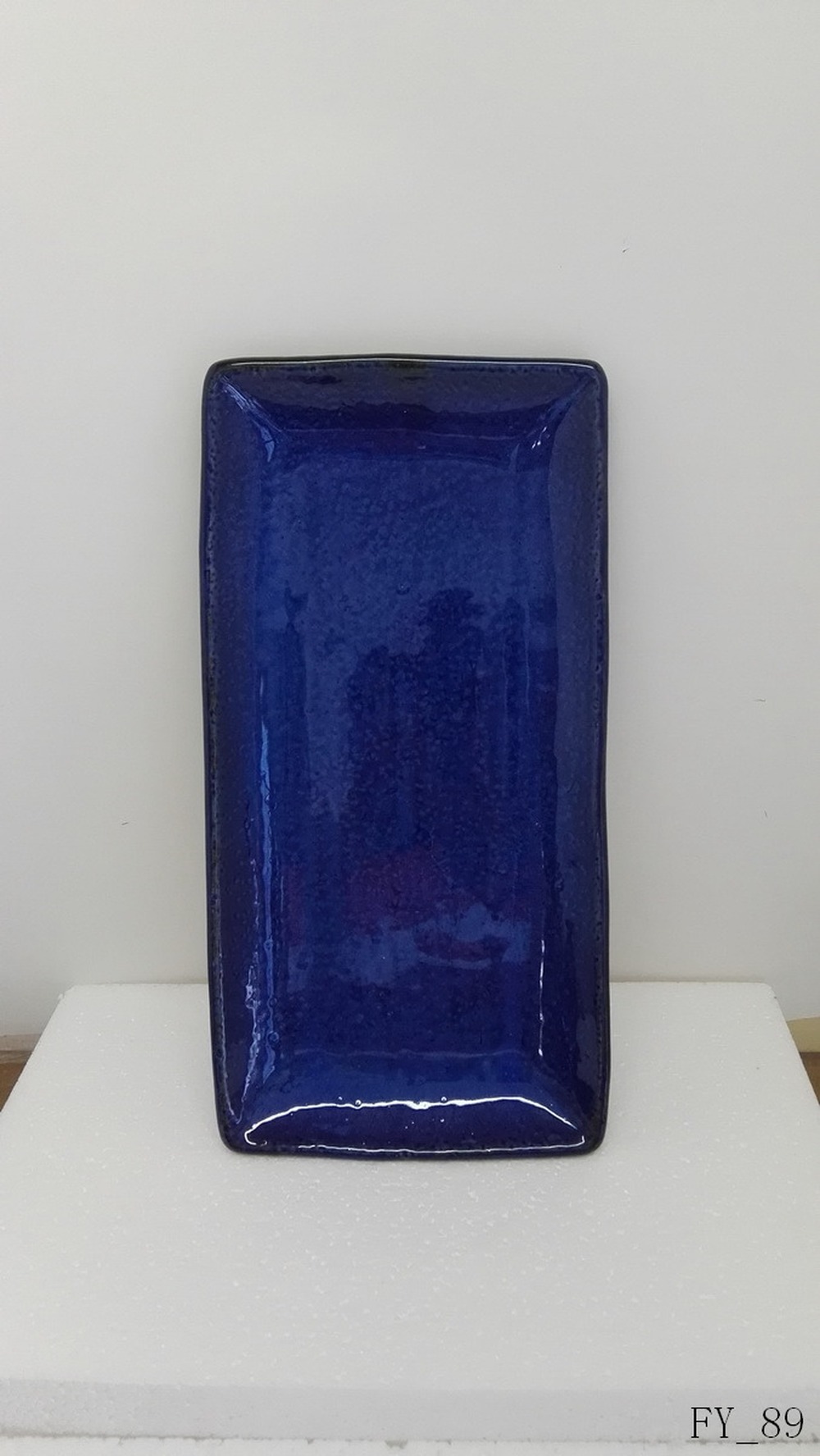 Rectangular&Square plate