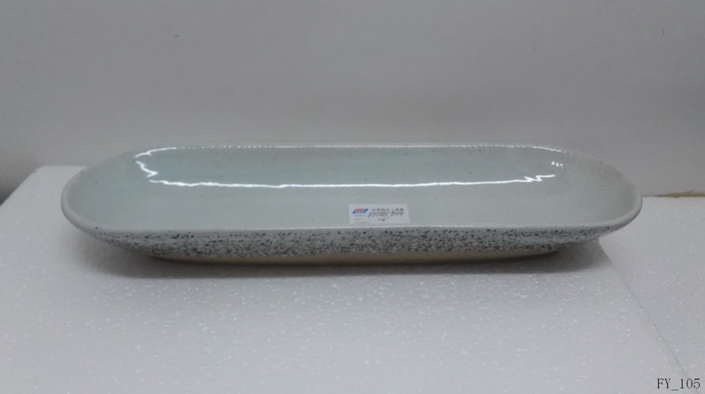 Rectangular&Square plate