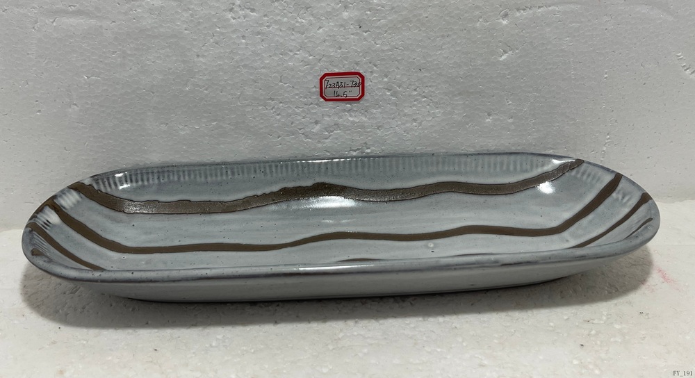 Rectangular&Square plate
