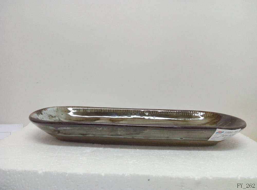 Rectangular&Square plate