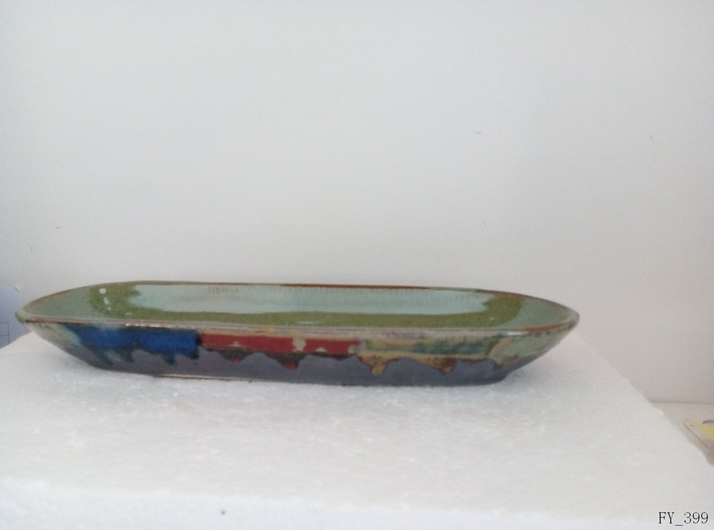 Rectangular&Square plate