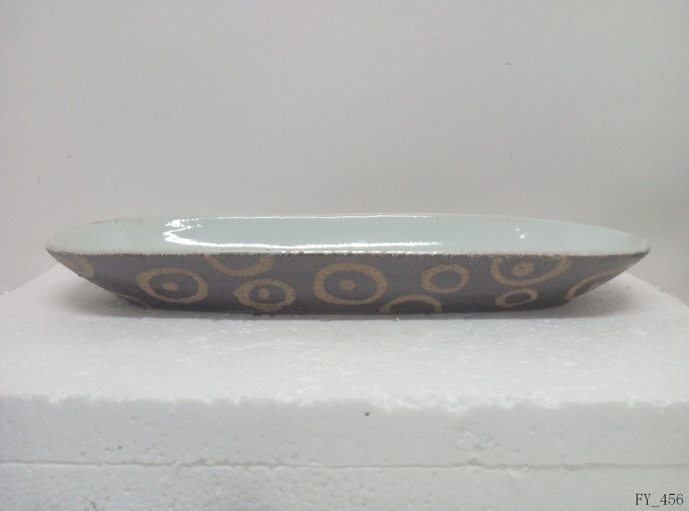 Rectangular&Square plate