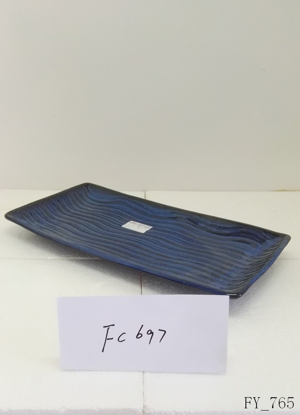 Rectangular&Square plate