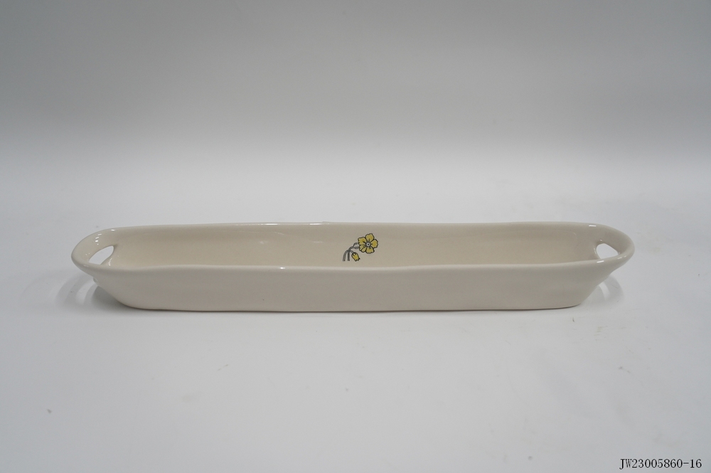 Rectangular&Square plate
