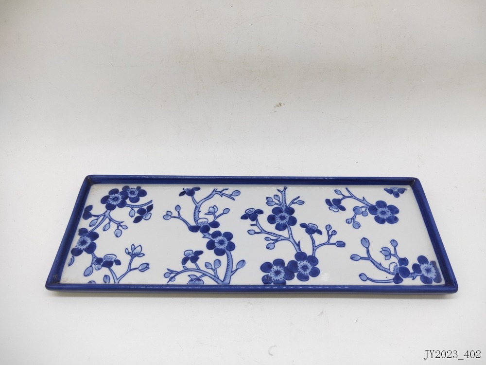 Rectangular&Square plate