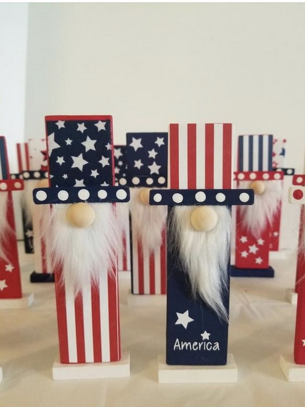Table decor