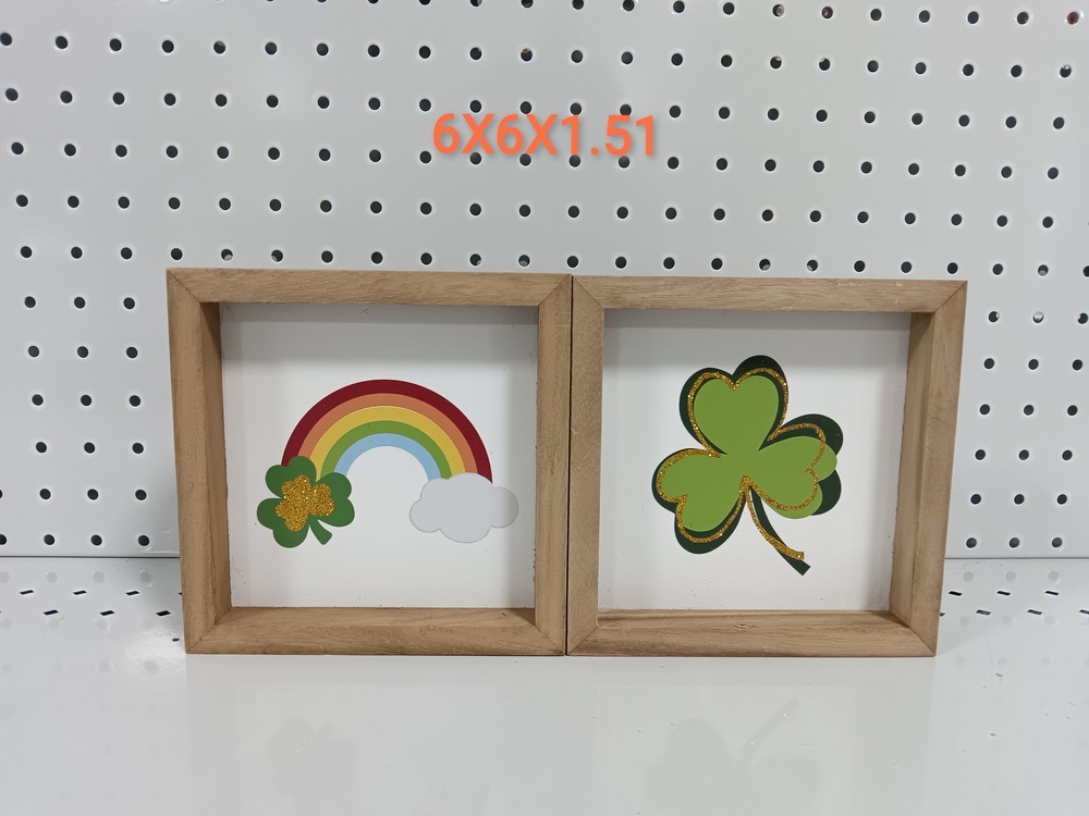 Table decor