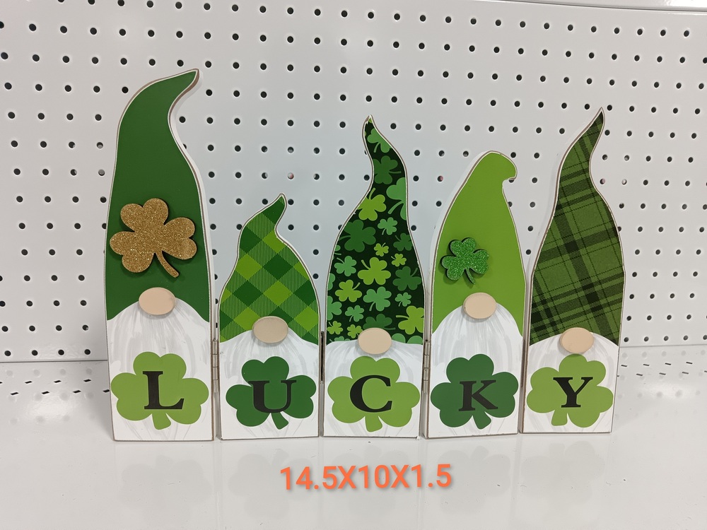 Table decor