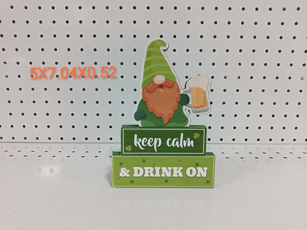 Table decor