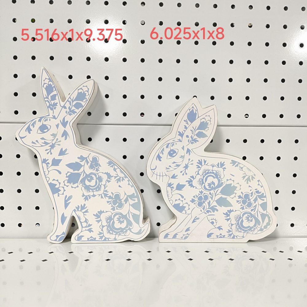 Table decor