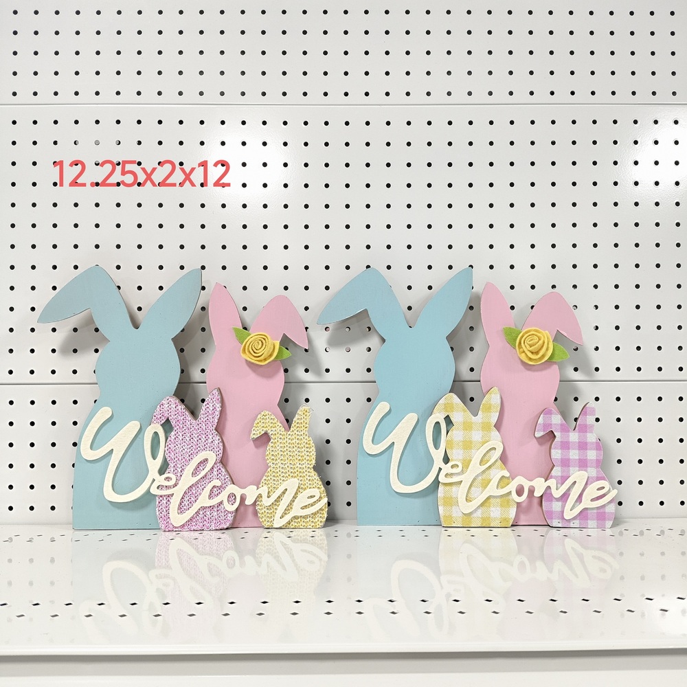 Table decor