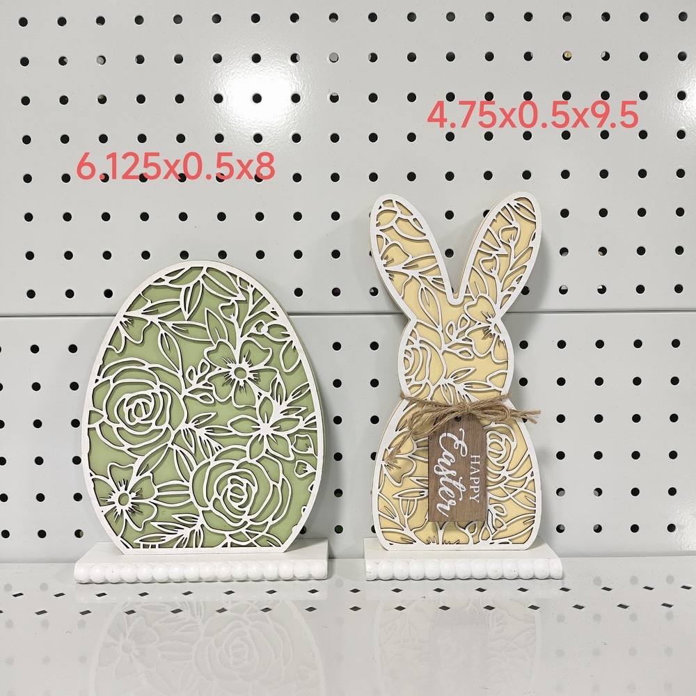 Table decor