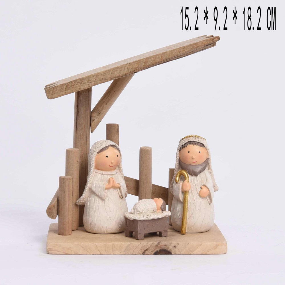 Table decor