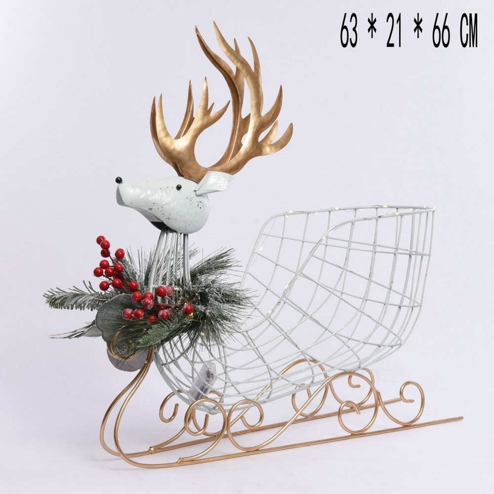 Table decor