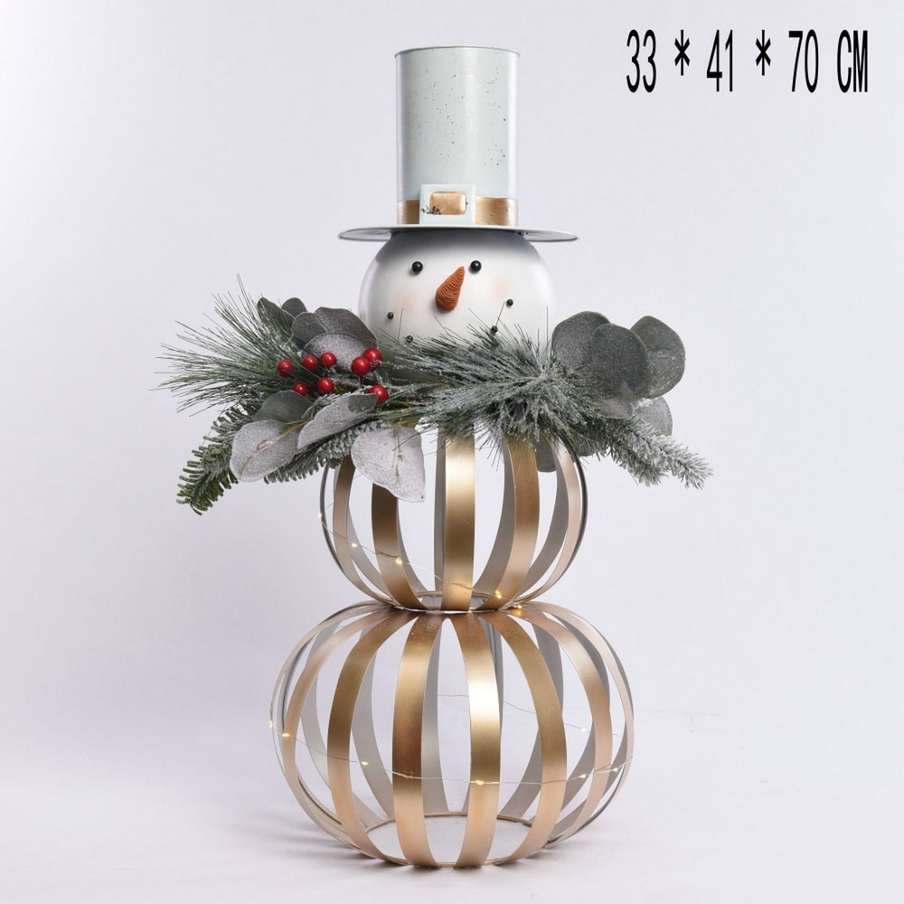 Table decor