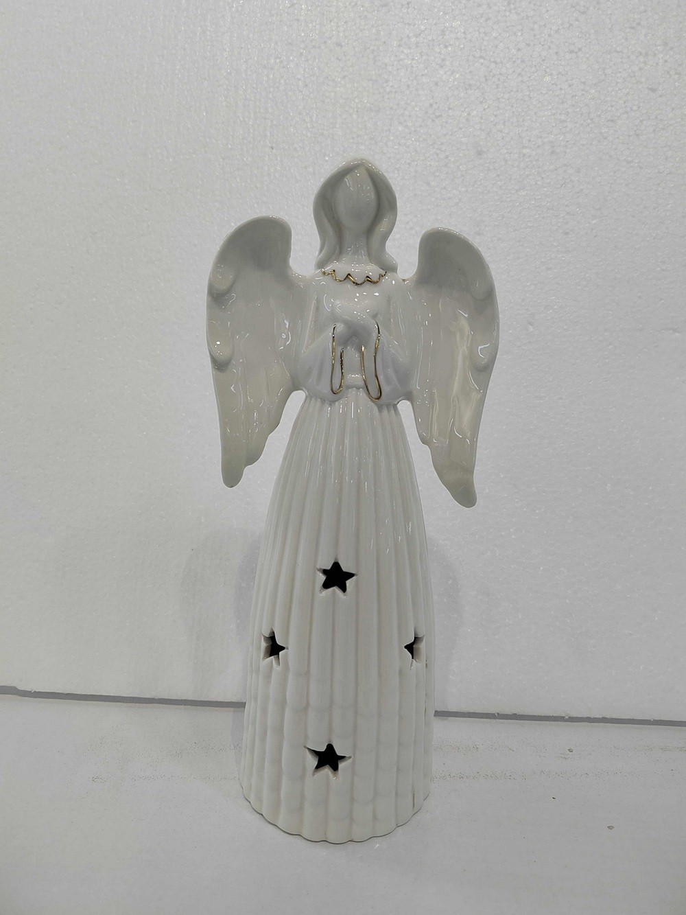 Table decor