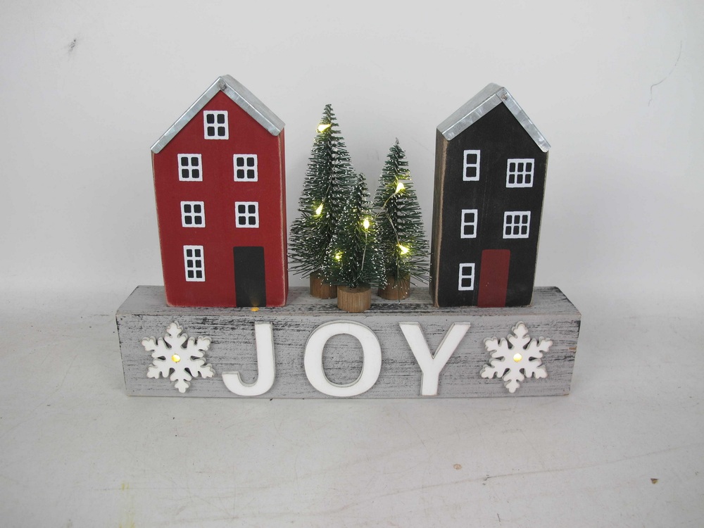 Table decor