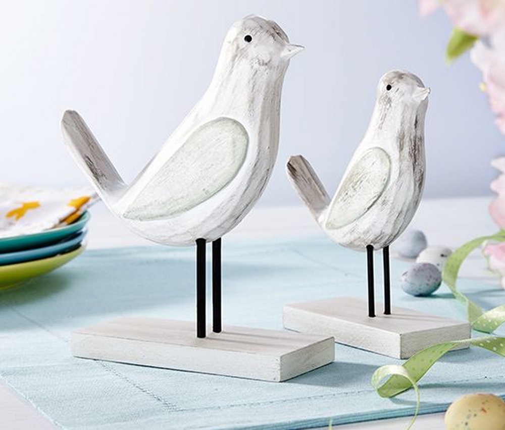 Table decor