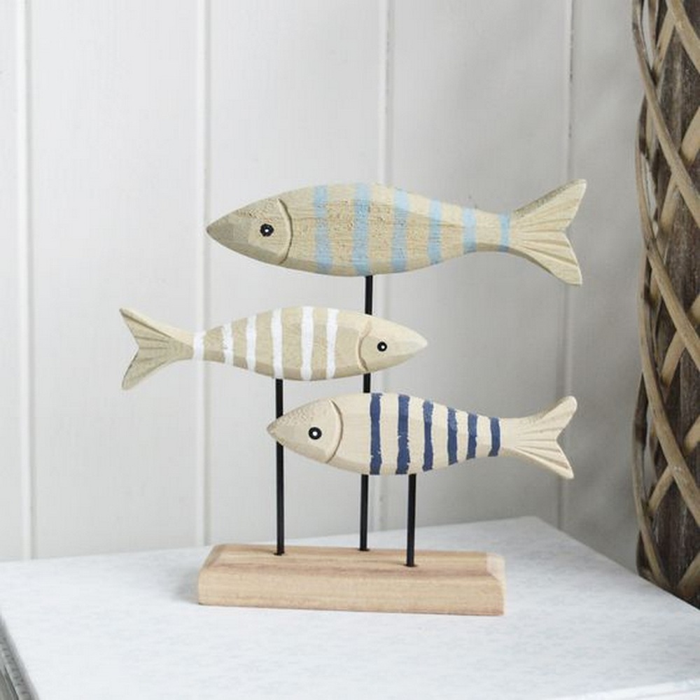 Table decor