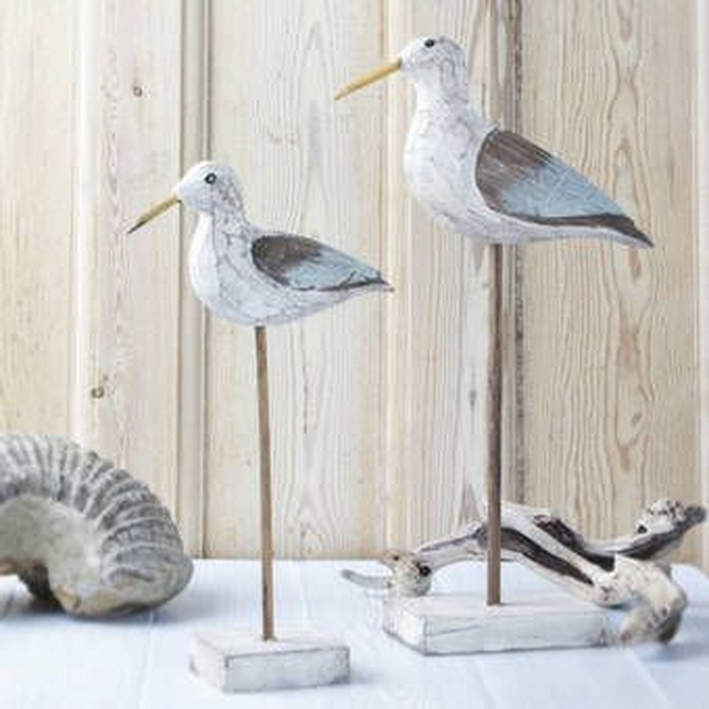 Table decor