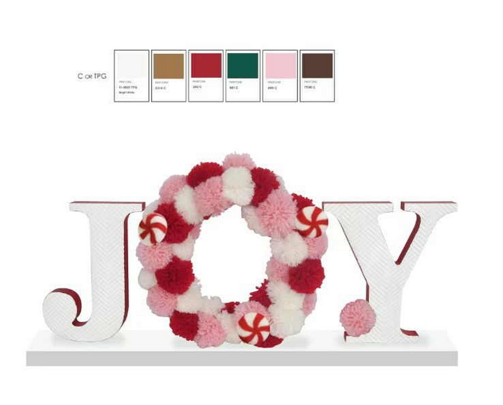 Table decor