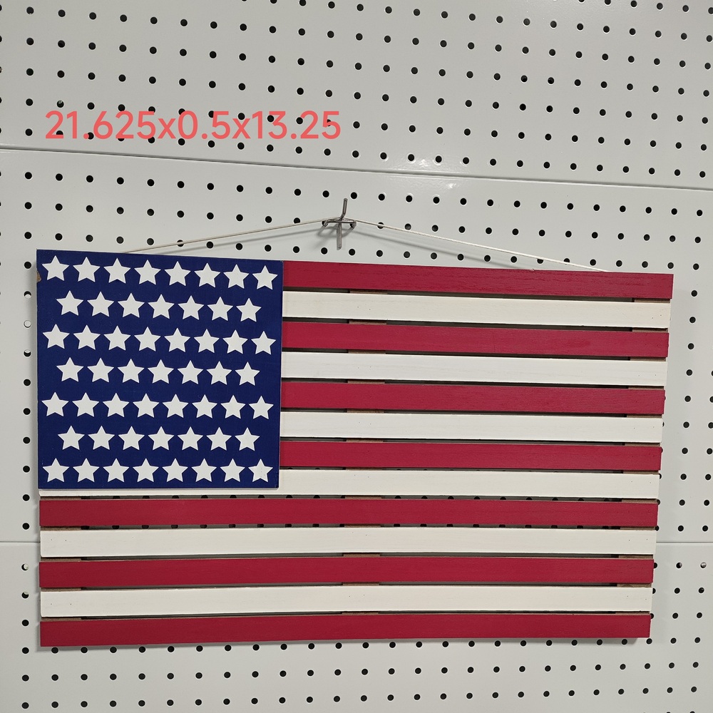 Wall decor