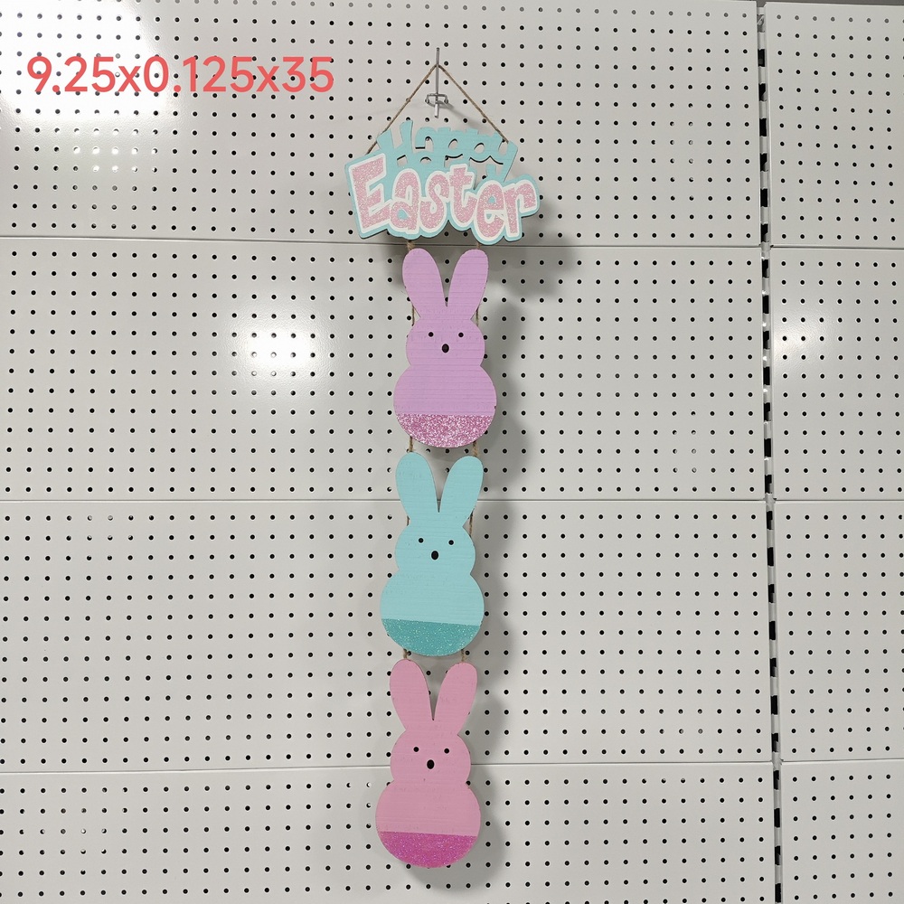 Wall decor