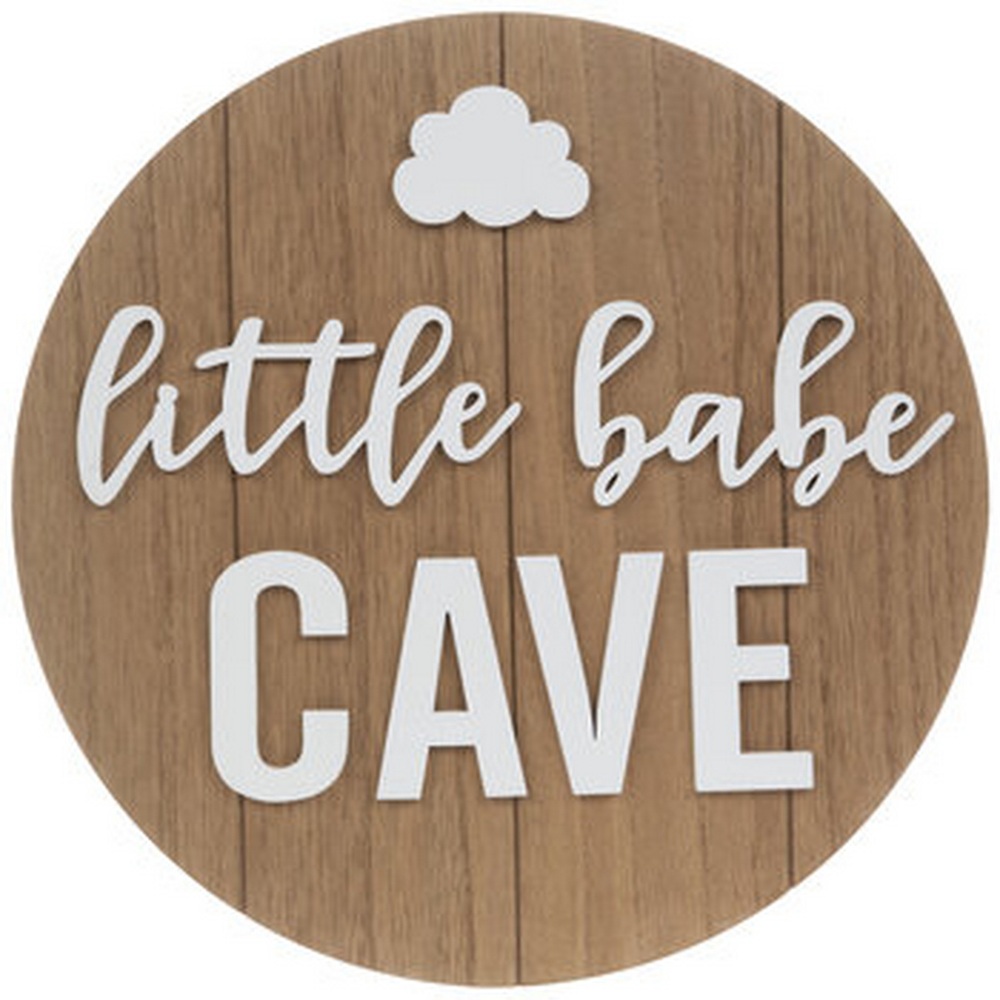 Wall decor