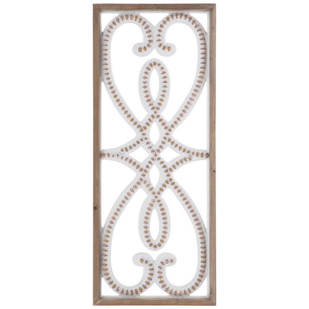Wall decor